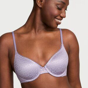 Victoria's Secret - 32DD Lightly Lined Full-Coverage Bra - NWT